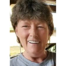 Obituary information for Pamela G. Thames
