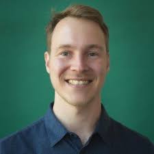 Robin Möller-Gulland