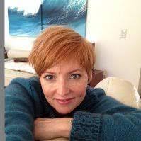 Abigail Weers's Instagram, Twitter & Facebook