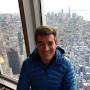 Profile Picture of Andrew Kerr - Gentle Reformation (@gentlereformation.com) on Google