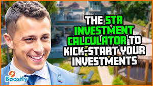 The VA Hiring Blueprint: Michael Sjogren's Proven Strategies