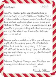 You can also get a reminder to come back christmas eve for the emailsanta.com santa tracker & santa snooper! Pin On Christmas
