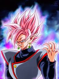 Fused zamasu is such a secluded character that there aren't many other bad guys who share his ideals (cell probably could now that i think about it). Pin On Art