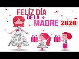 El tercer domingo de octubre. 11 Ideas De Feliz Dia De La Madre Feliz Dia De La Madre Feliz Dia Feliz Dia Mamacita