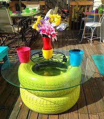 Balkon Bahce Panosundaki Pin