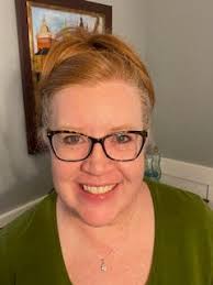 Elisa Simmons always assumed that she would go to Pellissippi State  Community College. When her dad was diagnosed with a terminal illness and  was no longer able to work, a family friend