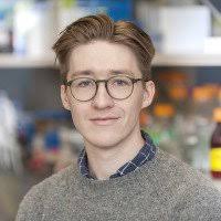 The Yael David Lab: Former Lab Members