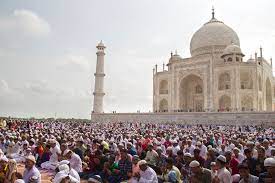 An eid is a muslim religious festival: 11 Things You Might Not Know About Eid Al Fitr Mental Floss