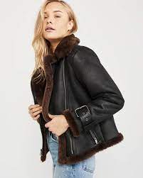 Pin On Fashion Apparel Simple