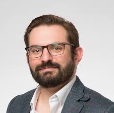 Research translation Archives