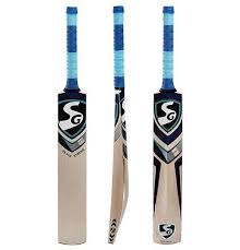 Sg Vs 319 Extreme Cricket Bat Cricket Bat Bat Cricket