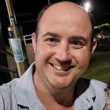 Breakthrough T1D Blue Army