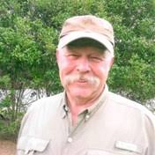 Corn Family Obituaries