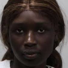 Western Melbourne's most wanted Achol Bol, Jesse Meredith, Laman Swerling