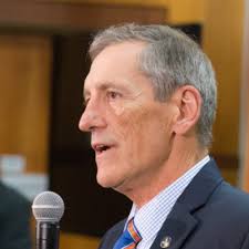 Hon. Ralph Artigliere (Ret.), Author at EDRM