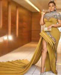 Some of the awards bagged by the musician include mtv europe music award for best african act in 2007 and mtv africa music award for mama evolution in 2015. 2020 Amvca Nana Akua Addo Mercy Aigbe Toke Makinwa Make Best Dressed List