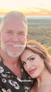 Chelsea Ryder Sister