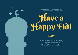 Make your most beautiful eid mubarak wishes and greetings card online free for you and you can send it to your friends and family. Qhmpc Vblm6zvm