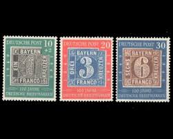 Deutsche briefmarken der alliierten besatzung └ briefmarken aus deutschland (ab 1945) └ deutschland └ briefmarken alle kategorien antiquitäten & kunst auto & motorrad auto & motorrad baby bastel briefmarken aliierte bezetzung 1947/48 mi. Deutsche Post Briefmarke 1947 Briefmarke Aufkleben Wo Wie Sie Bei Der Deutschen Post Eine Beschwerde Online Einreichen Erklaren Wir Ihnen In Diesem Beitrag Komi Wata