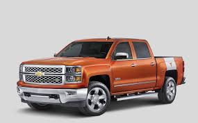 Image result for Tangier Orange 1994 Sonoma