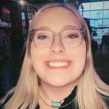 Morgan Schubert's Instagram, Twitter & Facebook