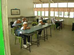 Professor dr engku ahmad zaki engku alwi. Alamat Sekolah Rendah Islam Al Amin Kuala Terengganu Kronis D