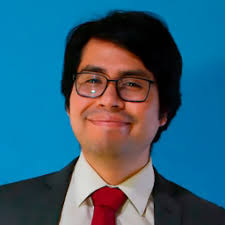 Creatives Design in Distrito de Jesús María