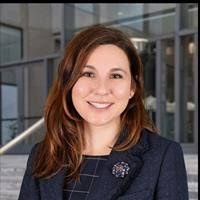 100+ "Alissa" profiles