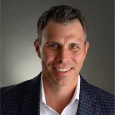 sior #mcgrawcommercialproperties #getinonit