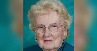 Hope Booton Meade Obituary