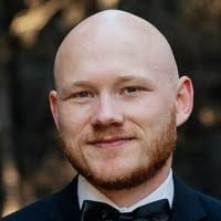 50+ "Janike" profiles