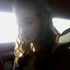 Eileen Hensel (@eileen_hensel)