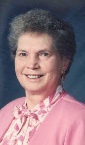 Stephen Linger's Instagram, Twitter & Facebook