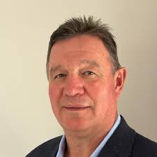 A few weeks ago, I was presented with a Kilsyth Cobras jersey for WM Waste  Management Services being a major sponsor for the past few years. WM Waste  Management is a proud