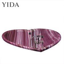 Stay updated about heart shaped bed for sale. Heart Shaped Bathtub Red Drop In Bathtub For Sale Bathtub Headrest Cheap Cast Ion Bathtub Buy Heart Shaped Bathtub Red Bathtub Bathtub Headrest Product On Alibaba Com