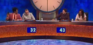 All the episodes here but it's work in progress. 8 Out Of 10 Cats Does Countdown Episode 16 6 Tv Episode 2018 Imdb