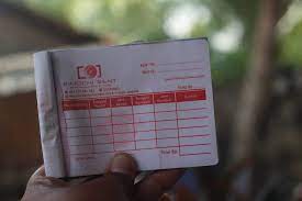 We did not find results for: Contoh Kwitansi Rental Kamera Masnurul