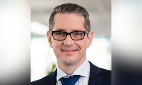 Aon and Allianz Partners reshape leadership in Asia with key appointments