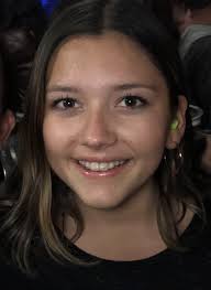 MAY/JUNE Friday Shabbat Services