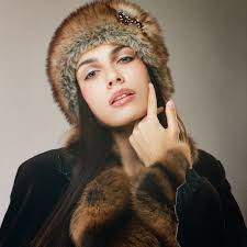 Selected by @thenoir.film 🎞💛 with @thecinegrain Submit your photos  through DM 📩 Film by: Jacek Kloskowski©️| @kloskowski.jacek . . . . .  #noirfilm #catsonfilm #filmisnotdead #shootfilm #mamiya7 #cinestill  #filmcommunity #filmdiscovered #filmfeed ...