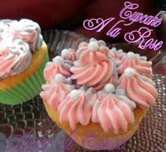 La Creme Au Beurre Facile Recette Creme Au Beurre Facile Cupcake Facile Et Creme Au Beurre