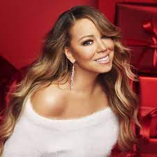 And get 2 track for free to try out the service. Mariah Carey S Magical Christmas Special Coming To Apple Tv
