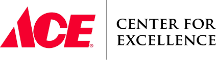 The detectors are designed to measure co levels and sound an alarm if dangerous levels are found. Ace Hardware Announces Groundbreaking Ace Center For Excellence