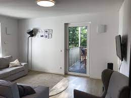 Wir haben 18 immobilien zur miete in wohnung wbs aachen ab 193 € für dich gefunden. 3 Zimmer Wohnung Zu Vermieten Am Guten Hirten 14 52072 Aachen Ponttor Mapio Net