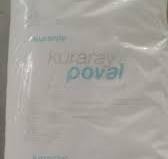 Polyvinyl Alcohol (22-88 / Kyuraray, Formerly Known As Pva 217)