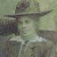 Lucy Whitlock Family History & Historical Records