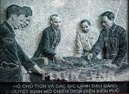 Chi bộ tổ chức cán bộ, hợp tác quốc tế tổ chức sinh hoạt chuyên đề tìm hiểu lịch sử đảng cộng sản việt nam. Ä'áº£ng Cá»™ng Sáº£n Viá»‡t Nam Ra Ä'á»i NhÆ° Tháº¿ Nao Baotintuc Vn