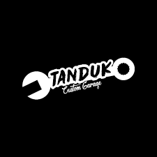 Check spelling or type a new query. Logo Bengkel Motor Shopee Indonesia