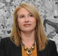 Hotel-Escola, Que modelo?