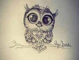 Weitere ideen zu eulen tattoo vorlage, eulen tattoo, tattoo vorlagen. Eine Idee Fur Eine Kleine Schwarze Tattoo Eule Mit Einer Sussen Kleinen Eule Tattoo Eine Einer Kleine Eule Tattoo Tattoos Eule Eulen Tattoo Vorlage